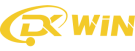 DK Win Logo